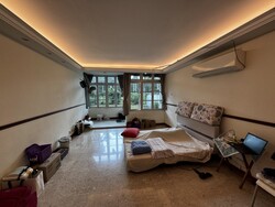 Pasir Panjang Road (D5), Apartment #544031321